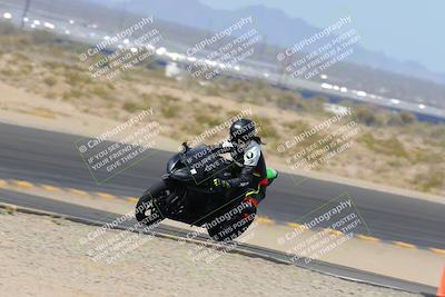 media/Apr-08-2023-SoCal Trackdays (Sat) [[63c9e46bba]]/Turn 11 Inside Pans (1015am)/